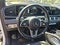 2022 Mercedes-Benz GLE 350 4MATIC® SUV