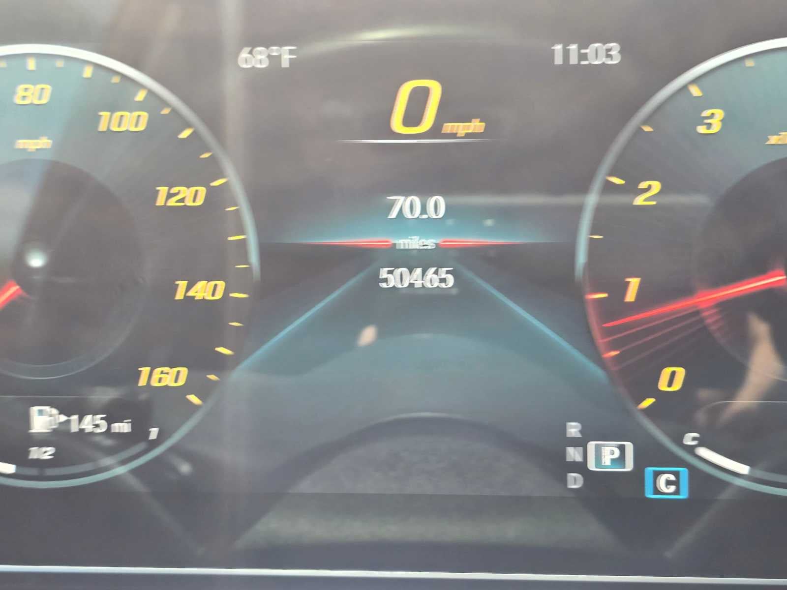 2022 Mercedes-Benz GLE 350 4MATIC® SUV