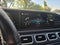 2022 Mercedes-Benz GLE 350 4MATIC® SUV