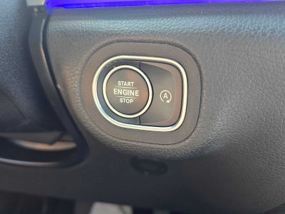 2022 Mercedes-Benz GLE 350 4MATIC® SUV