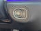 2022 Mercedes-Benz GLE 350 4MATIC® SUV