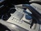 2022 Mercedes-Benz GLE 350 4MATIC® SUV