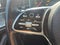 2022 Mercedes-Benz GLE 350 4MATIC® SUV