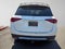 2022 Mercedes-Benz GLE 350 4MATIC® SUV