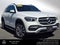 2020 Mercedes-Benz GLE 350 4MATIC® SUV