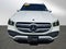 2020 Mercedes-Benz GLE 350 4MATIC® SUV