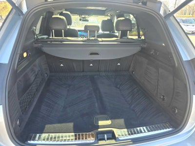 2025 Mercedes-Benz GLE GLE 450