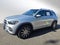 2025 Mercedes-Benz GLE GLE 450