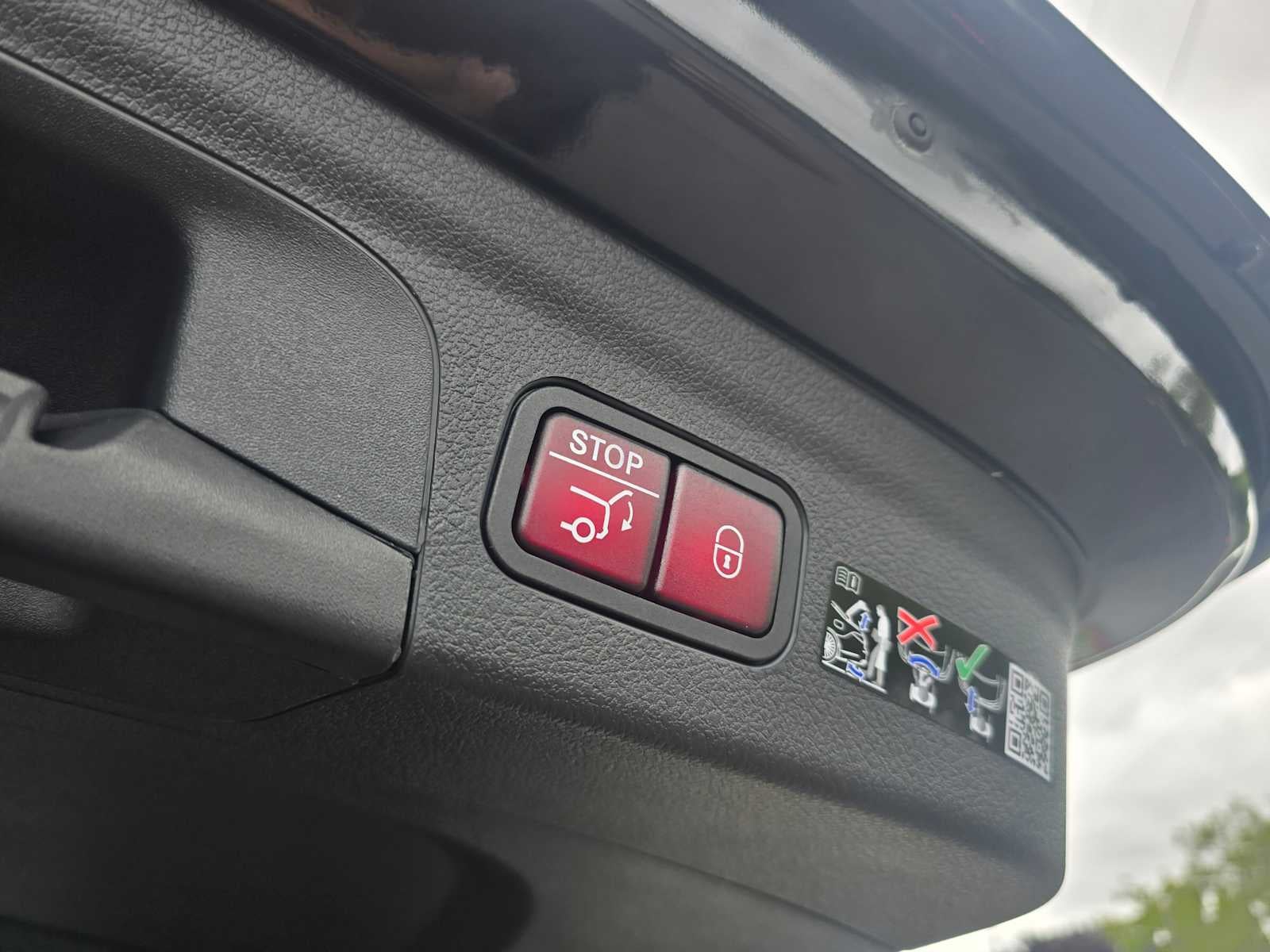 2026 Mercedes-Benz GLE 450 4MATIC® SUV