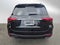 2026 Mercedes-Benz GLE 450 4MATIC® SUV