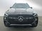 2026 Mercedes-Benz GLE 450 4MATIC® SUV