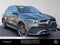 2022 Mercedes-Benz GLE 450 4MATIC® SUV