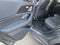 2022 Mercedes-Benz GLE 450 4MATIC® SUV