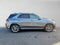 2022 Mercedes-Benz GLE 450 4MATIC® SUV