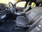 2022 Mercedes-Benz GLE 450 4MATIC® SUV