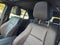 2022 Mercedes-Benz GLE 450 4MATIC® SUV