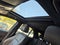 2022 Mercedes-Benz GLE 450 4MATIC® SUV