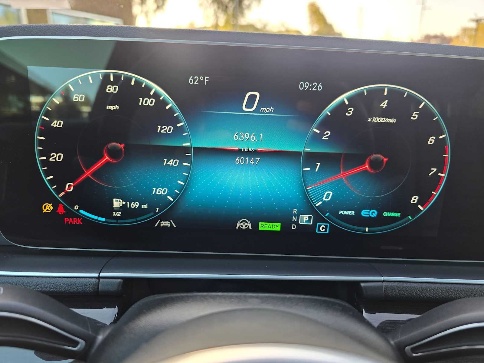 2022 Mercedes-Benz GLE 450 4MATIC® SUV