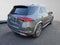 2022 Mercedes-Benz GLE 450 4MATIC® SUV