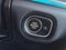 2022 Mercedes-Benz GLE 450 4MATIC® SUV