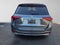 2022 Mercedes-Benz GLE 450 4MATIC® SUV