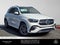 2026 Mercedes-Benz GLE 450 4MATIC® SUV