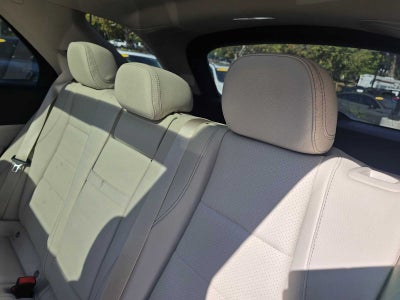 2026 Mercedes-Benz GLE 450 4MATIC® SUV