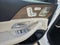2026 Mercedes-Benz GLE 450 4MATIC® SUV