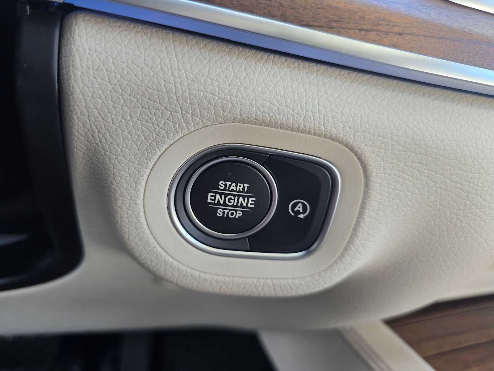 2026 Mercedes-Benz GLE 450 4MATIC® SUV