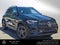 2026 Mercedes-Benz GLE 450 4MATIC® SUV