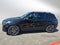 2026 Mercedes-Benz GLE 450 4MATIC® SUV