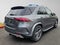 2026 Mercedes-Benz GLE 450 4MATIC® SUV