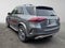 2026 Mercedes-Benz GLE 450 4MATIC® SUV