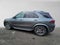 2026 Mercedes-Benz GLE 450 4MATIC® SUV