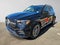 2026 Mercedes-Benz GLE 450 4MATIC® SUV