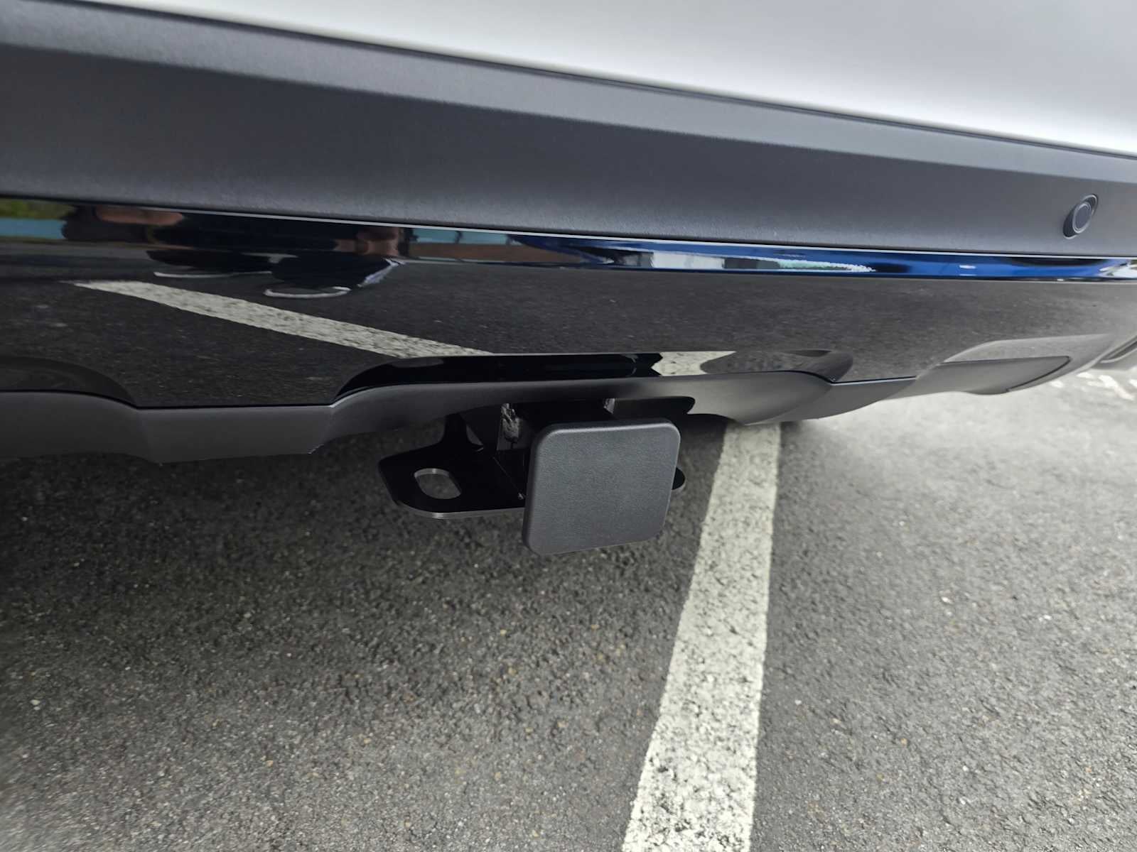 2026 Mercedes-Benz GLE 450 4MATIC® SUV