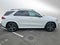 2026 Mercedes-Benz GLE 450 4MATIC® SUV