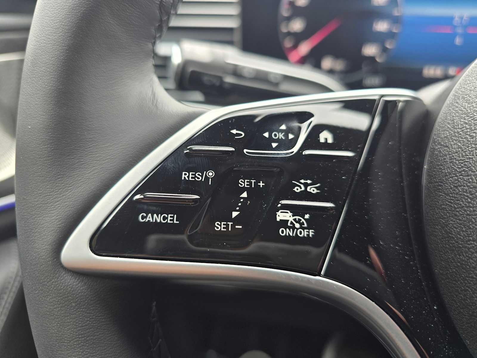 2026 Mercedes-Benz GLE 450 4MATIC® SUV