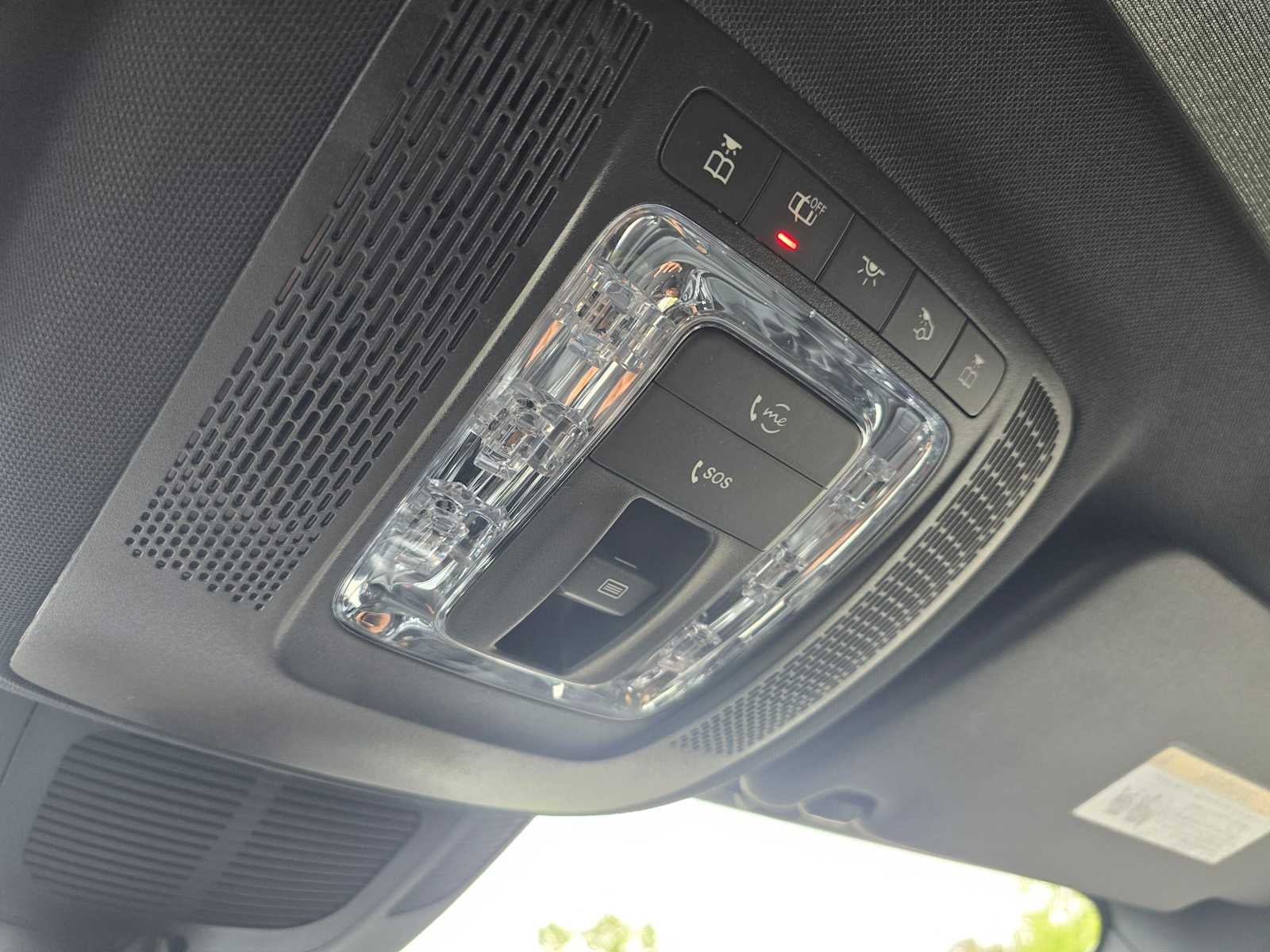 2026 Mercedes-Benz GLE 450 4MATIC® SUV