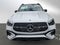 2026 Mercedes-Benz GLE 450 4MATIC® SUV