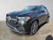 2026 Mercedes-Benz GLE 450 4MATIC® SUV