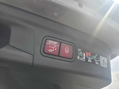 2026 Mercedes-Benz GLE 450 GLE 450