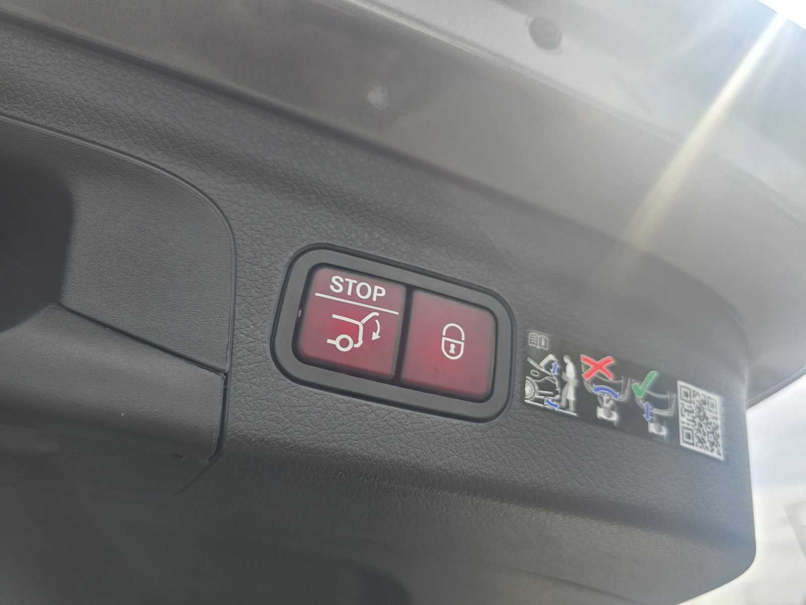 2026 Mercedes-Benz GLE 450 GLE 450