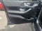 2026 Mercedes-Benz GLE 450 GLE 450