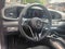 2026 Mercedes-Benz GLE 450 GLE 450