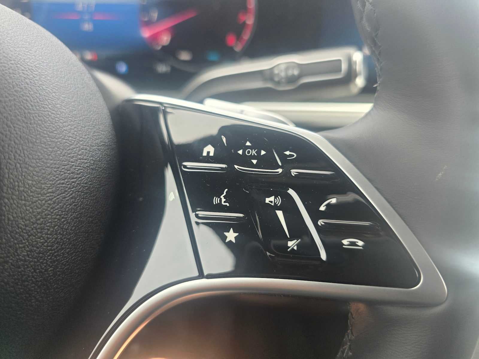 2026 Mercedes-Benz GLE 450 GLE 450