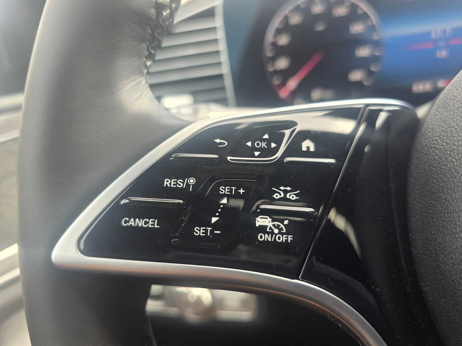 2026 Mercedes-Benz GLE 450 GLE 450