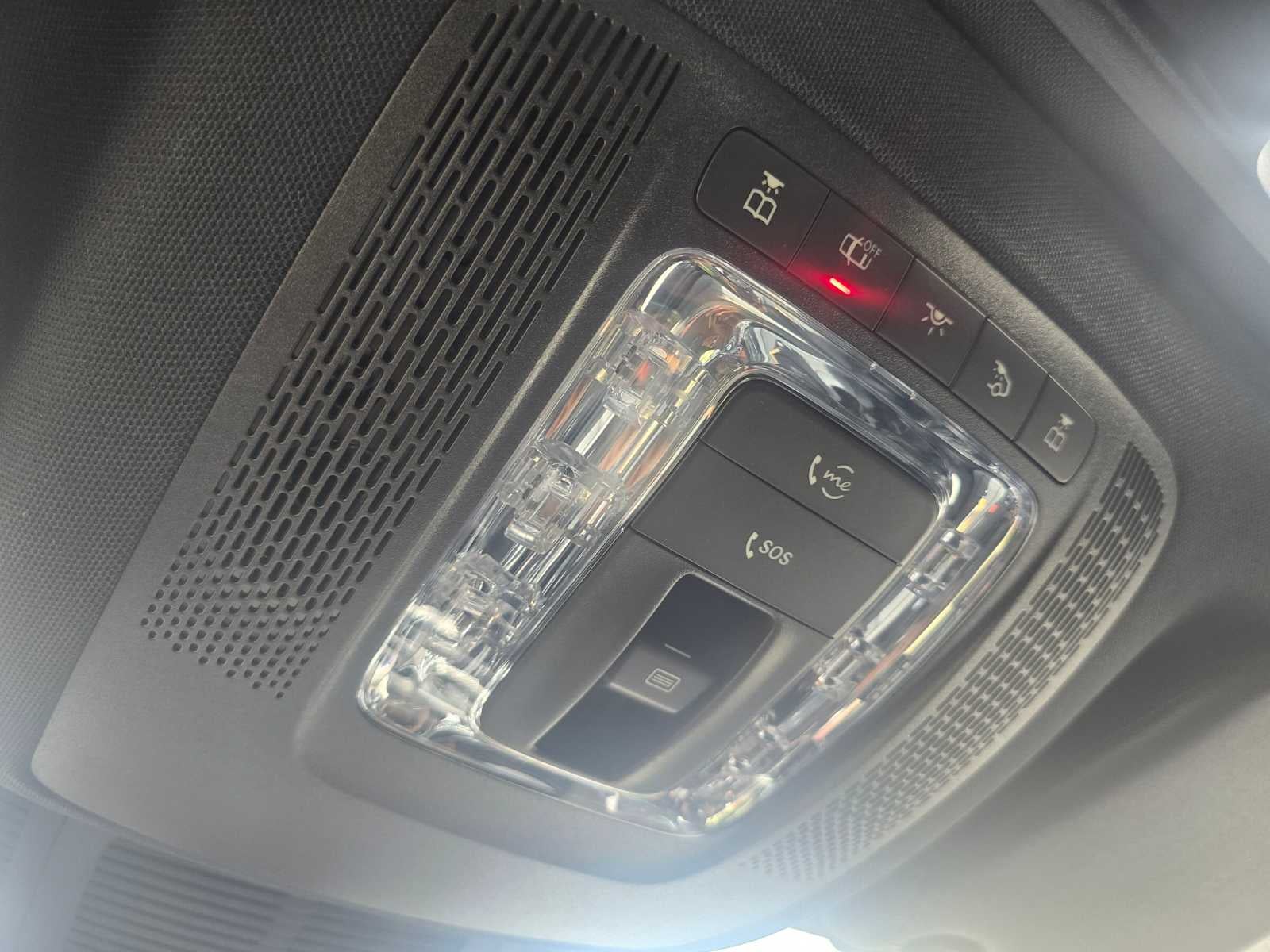 2026 Mercedes-Benz GLE 450 GLE 450