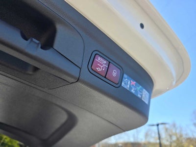 2026 Mercedes-Benz GLE 450 4MATIC® SUV