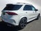 2026 Mercedes-Benz GLE 450 4MATIC® SUV